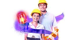 SALUD OCUPACIONAL 365 / Bio Seguridad