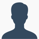 NAIDELYN CANTILLO COMAS